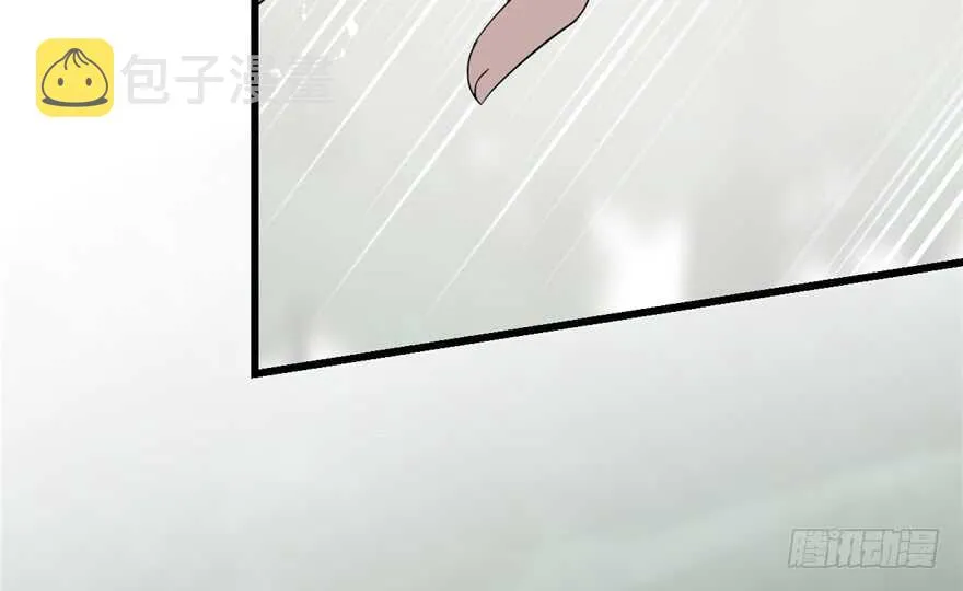 61 第66页