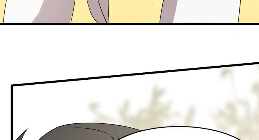 61 第73页
