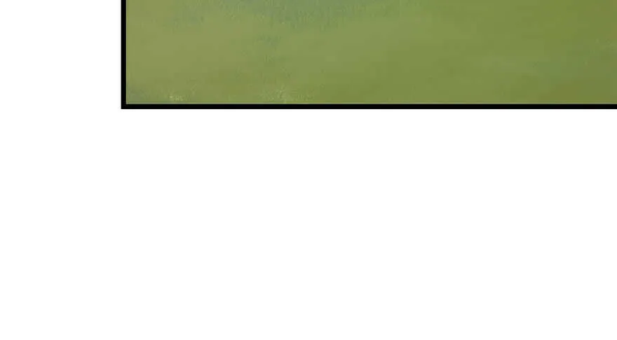 61 第92页