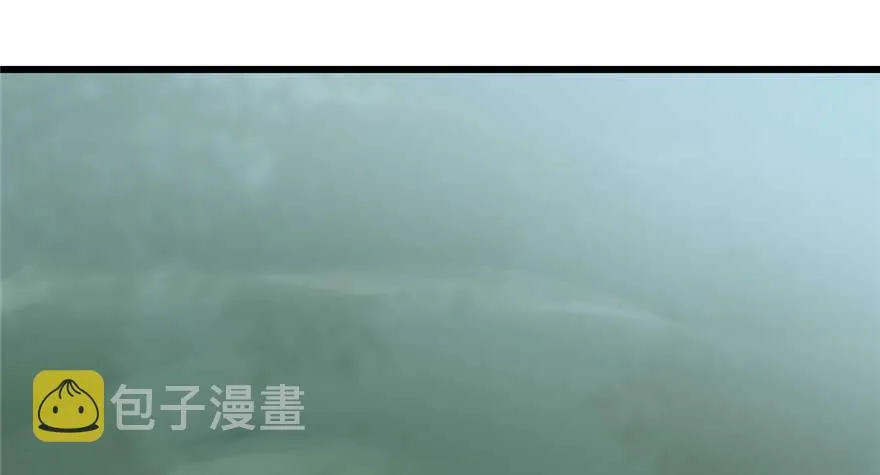 61 第93页