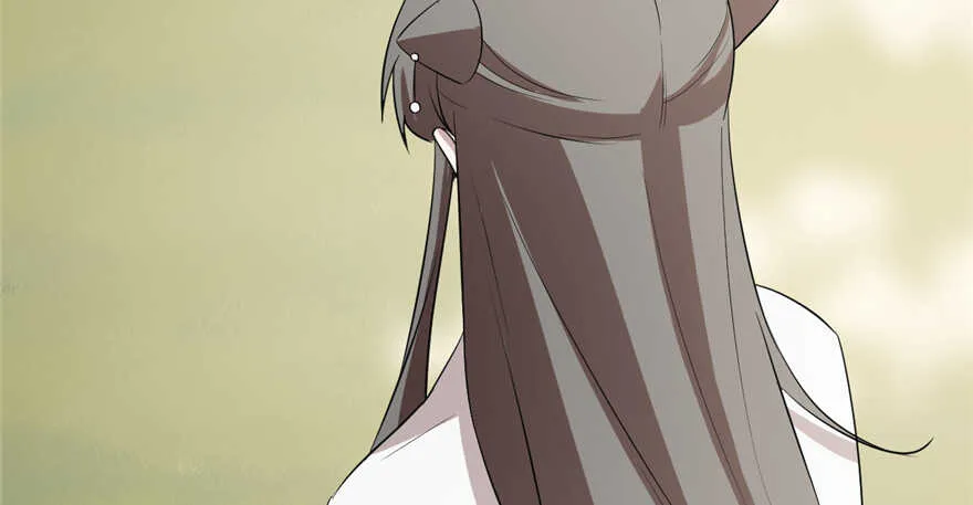 61 第97页