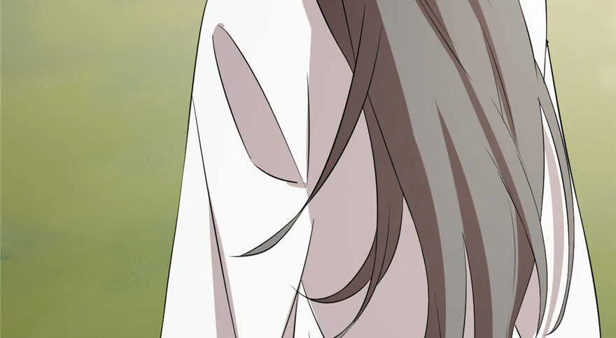 61 第98页