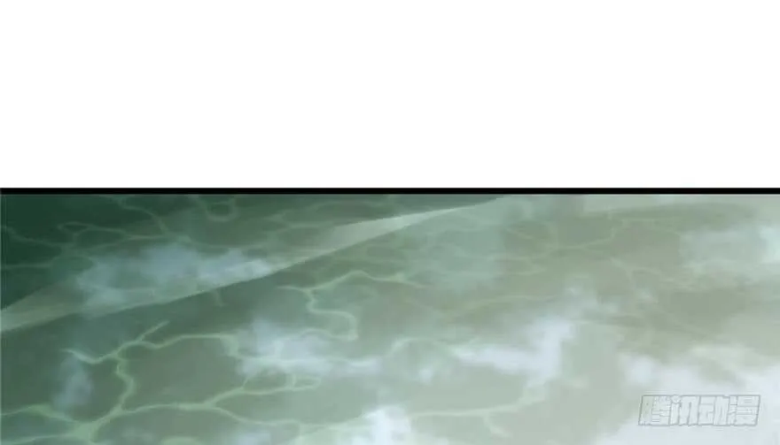 62 第2页