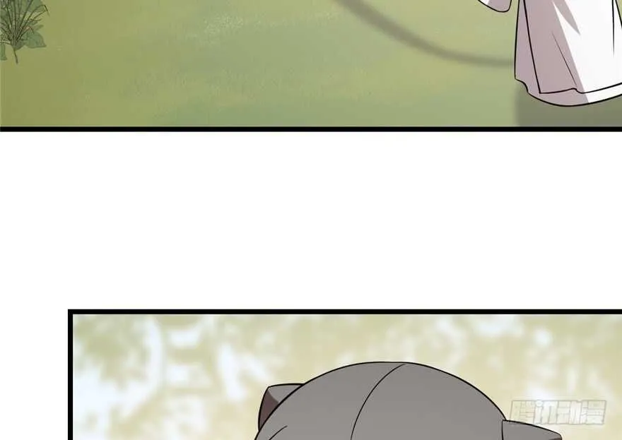 62 第4页