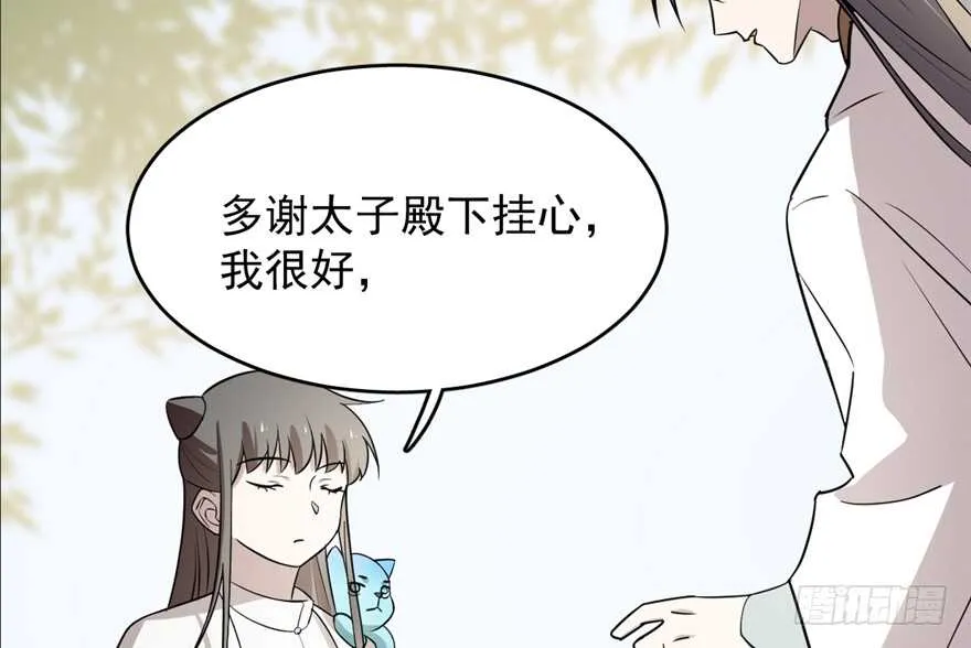 62 第13页