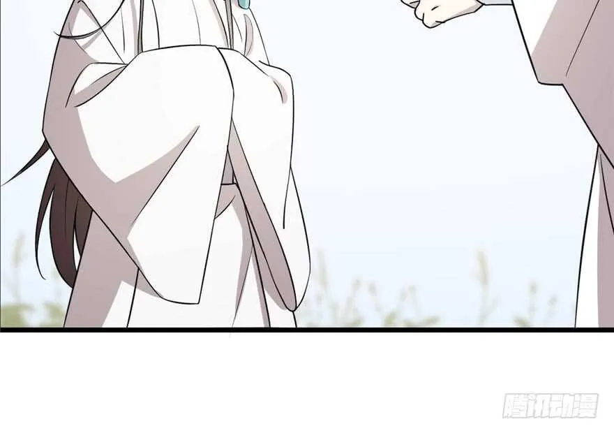 62 第14页