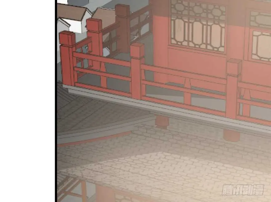 62 第25页