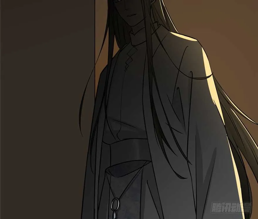 62 第48页