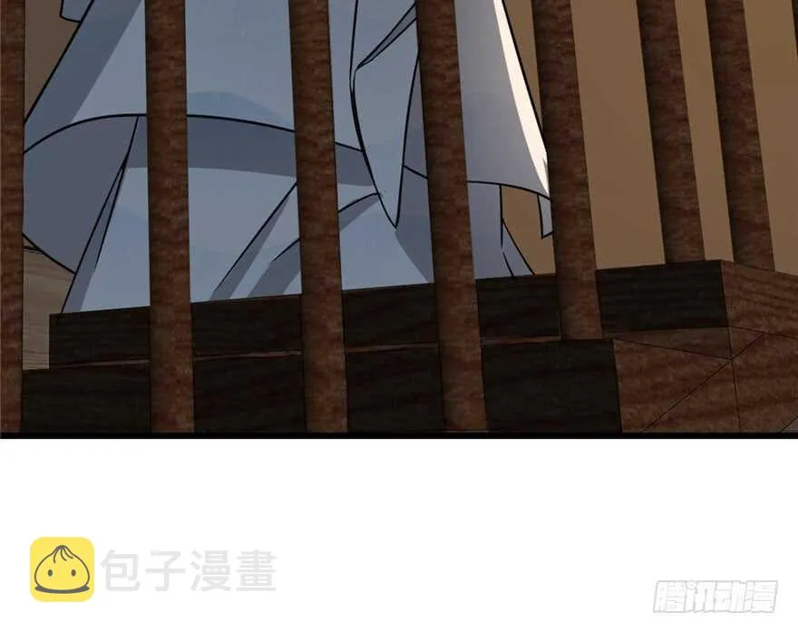 62 第66页