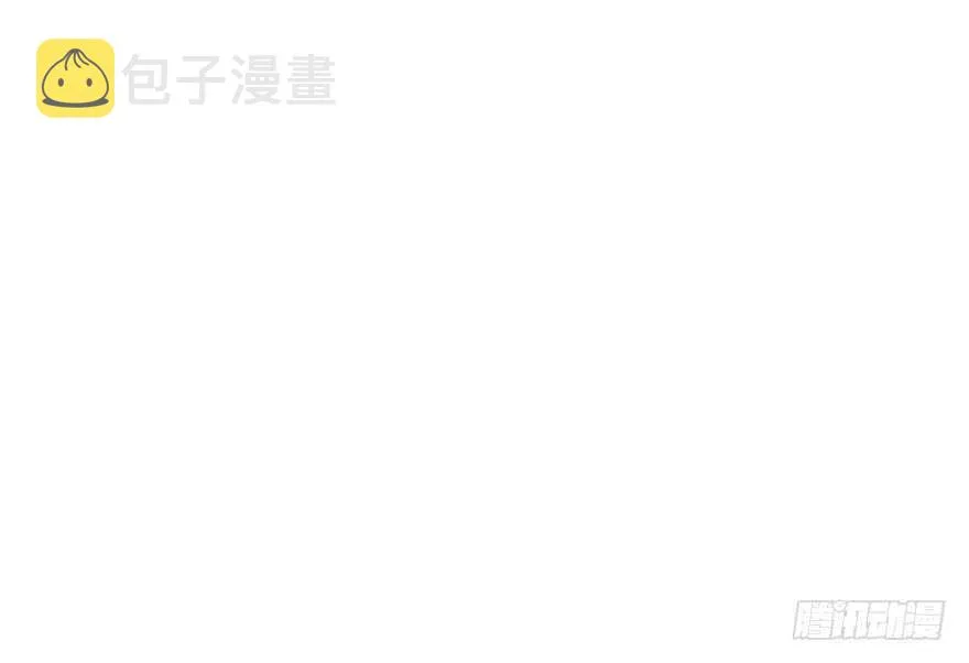 62 第68页