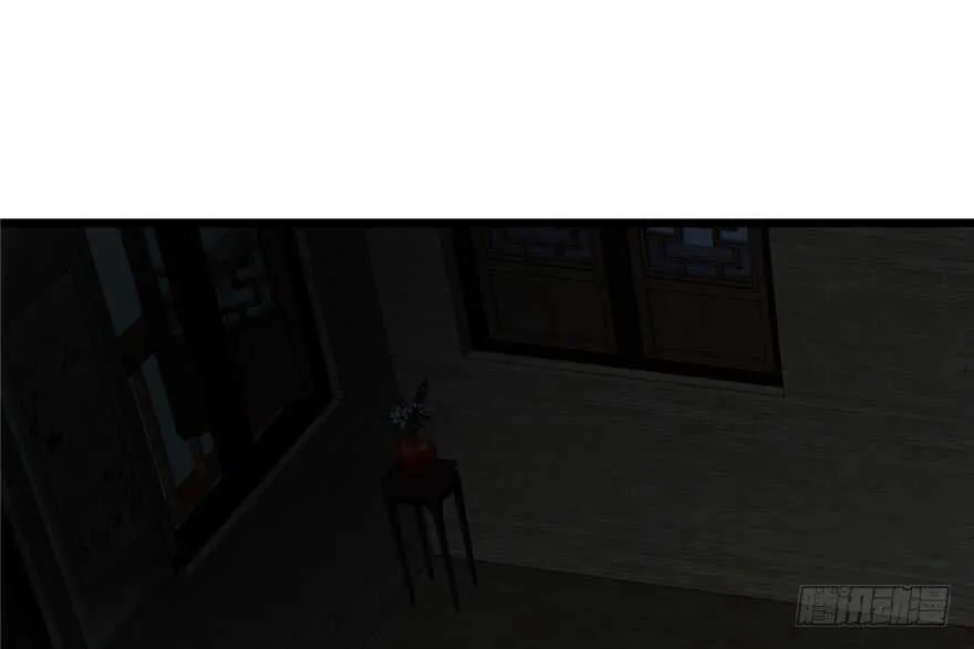 62 第69页