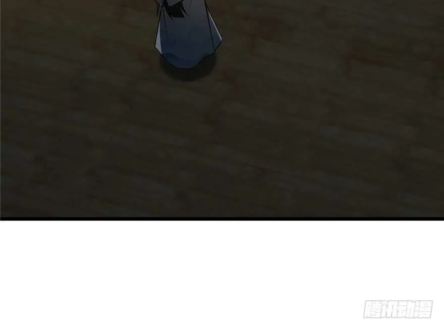 62 第72页