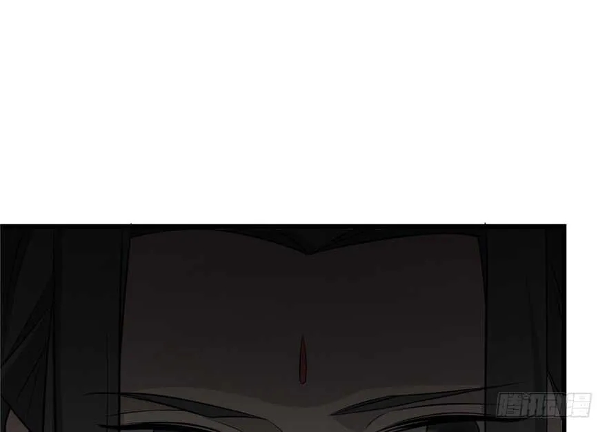 62 第76页