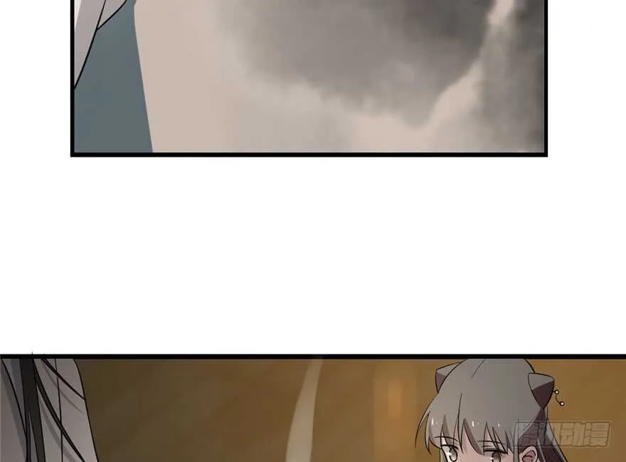 63 第12页