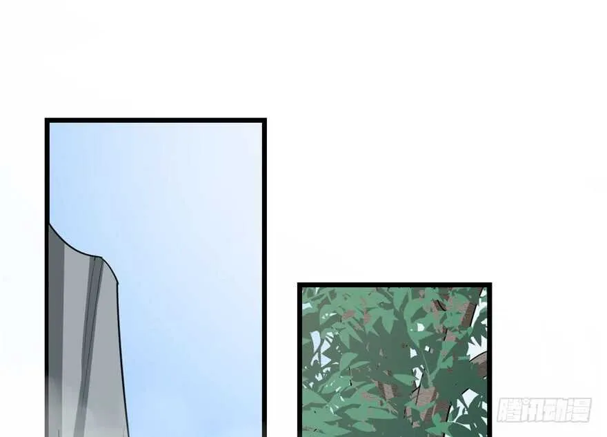 63 第23页