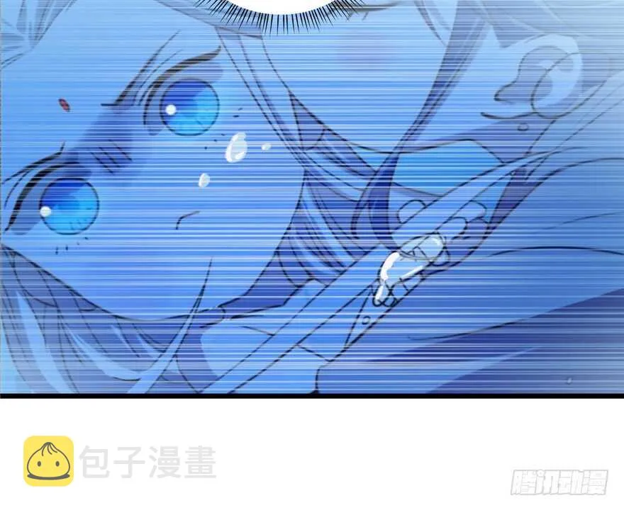 63 第28页