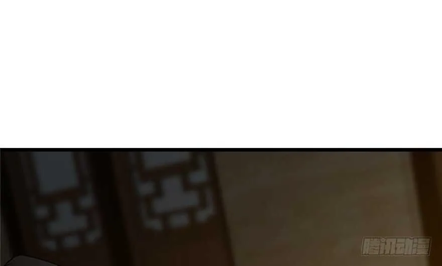63 第36页