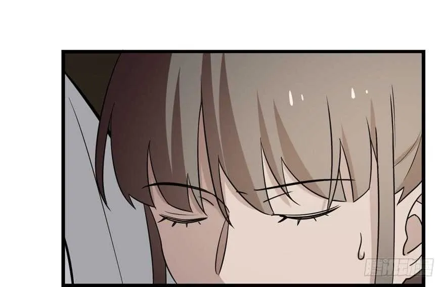 63 第44页