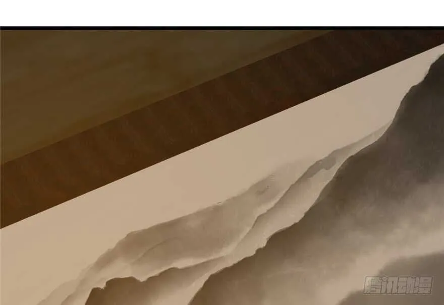 63 第47页