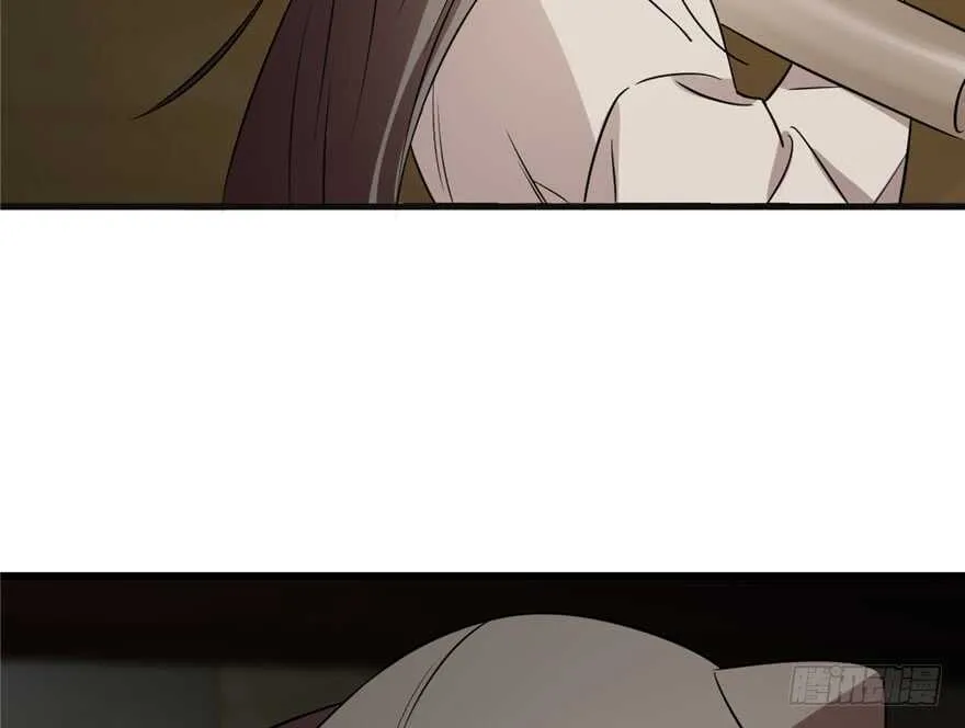 63 第77页