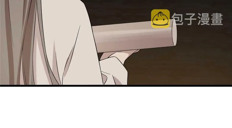 64 第19页