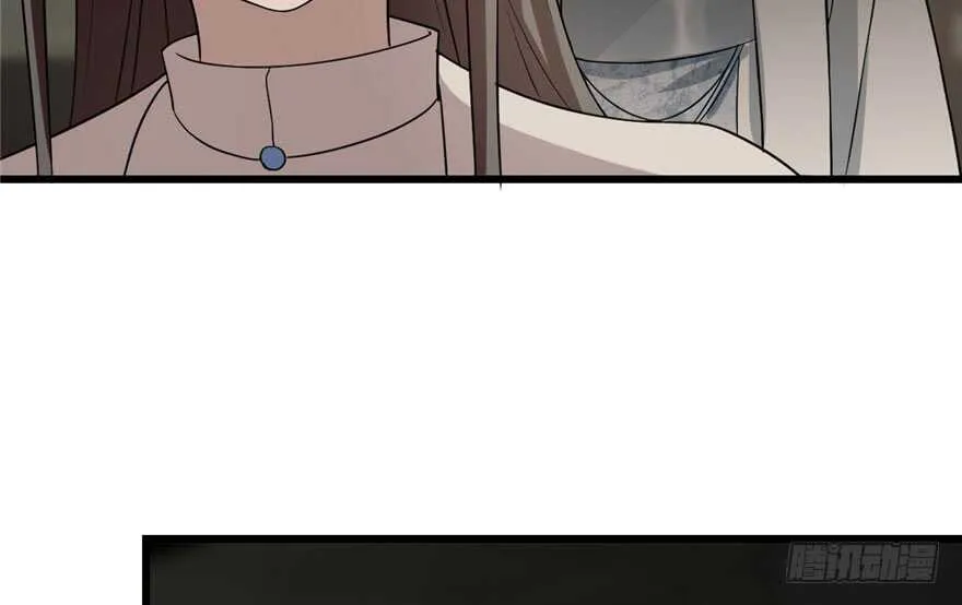 64 第22页