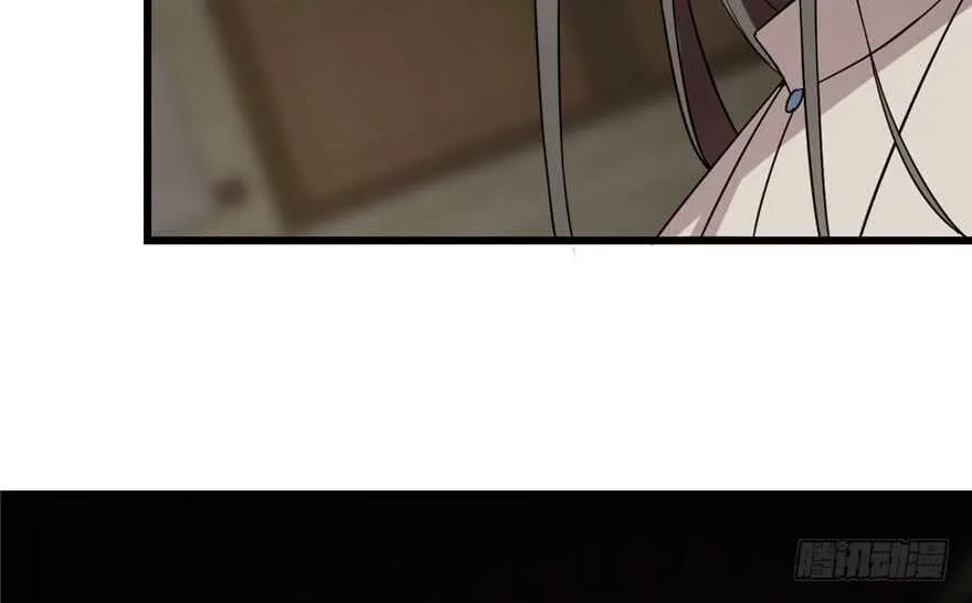 64 第24页