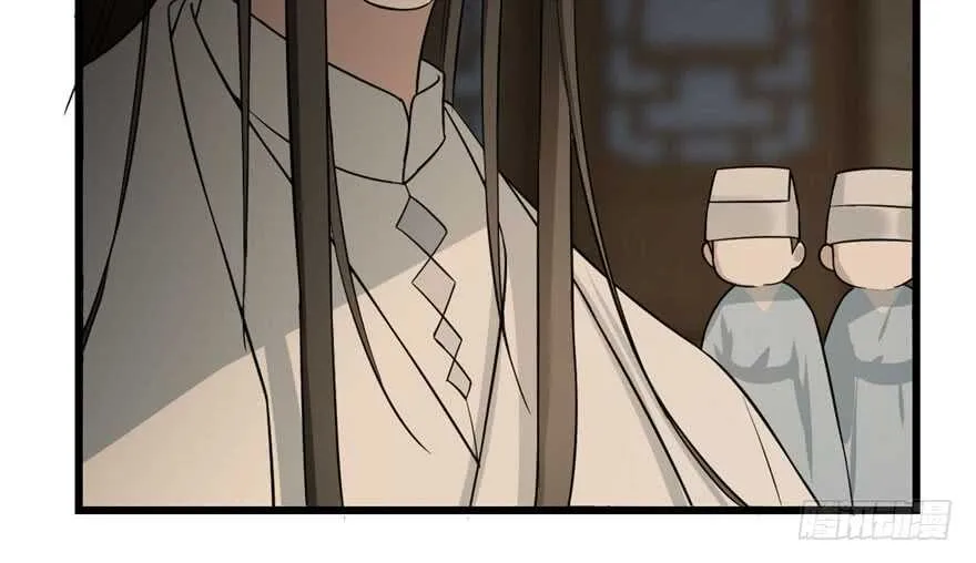 64 第44页
