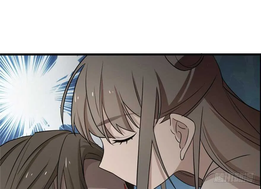 64 第60页