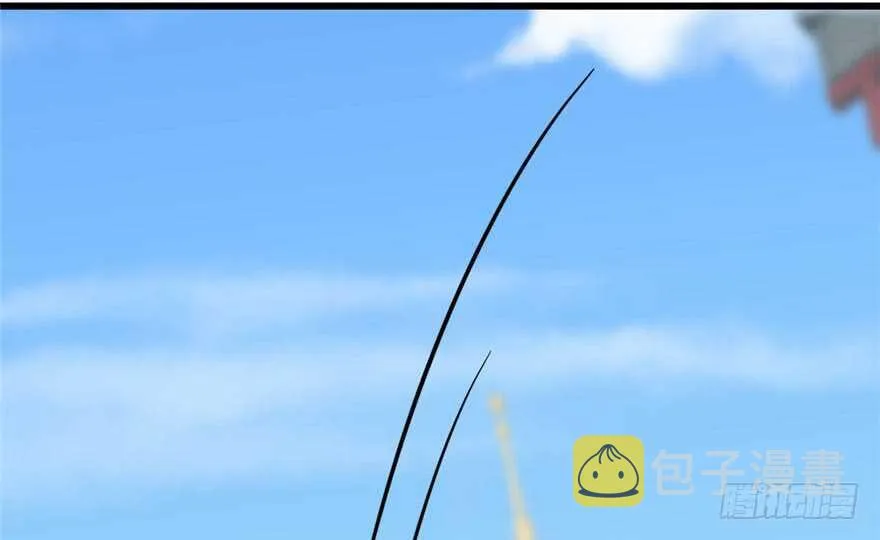 64 第72页