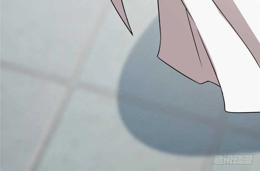 64 第86页