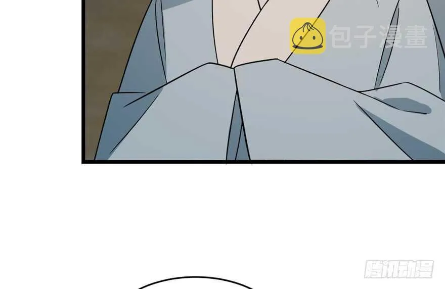 65 第13页