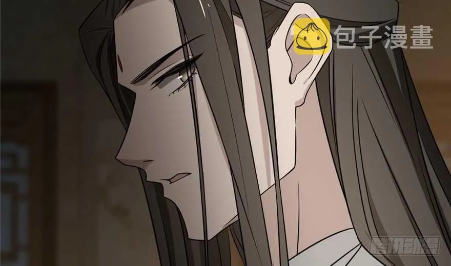 65 第15页