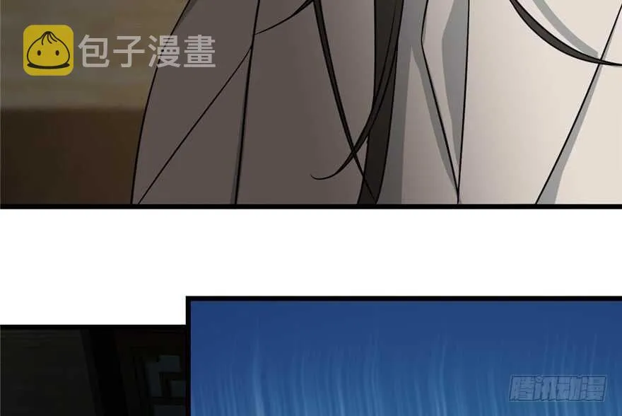 65 第17页