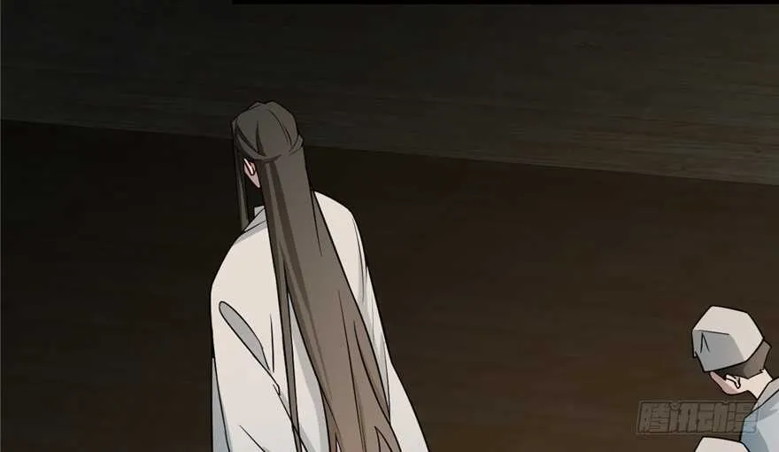65 第19页