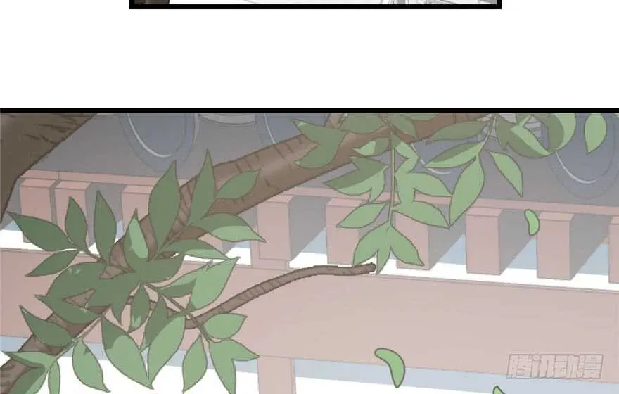 65 第24页