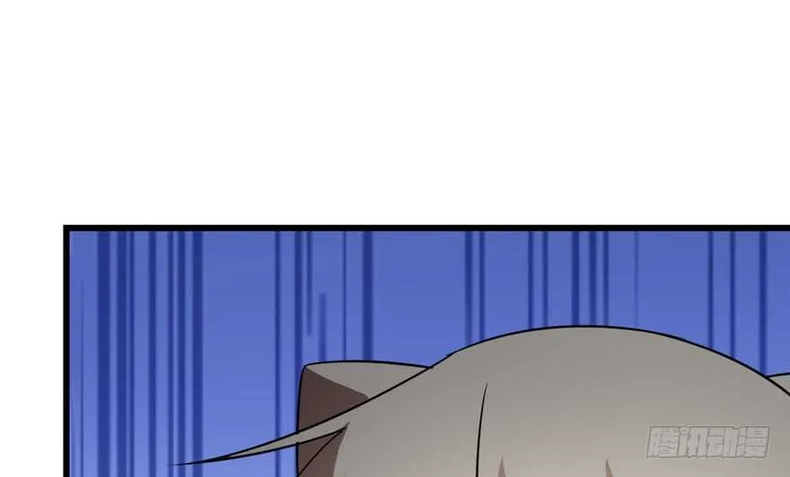 65 第40页
