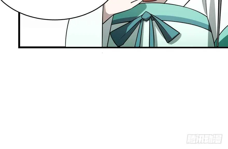 65 第42页