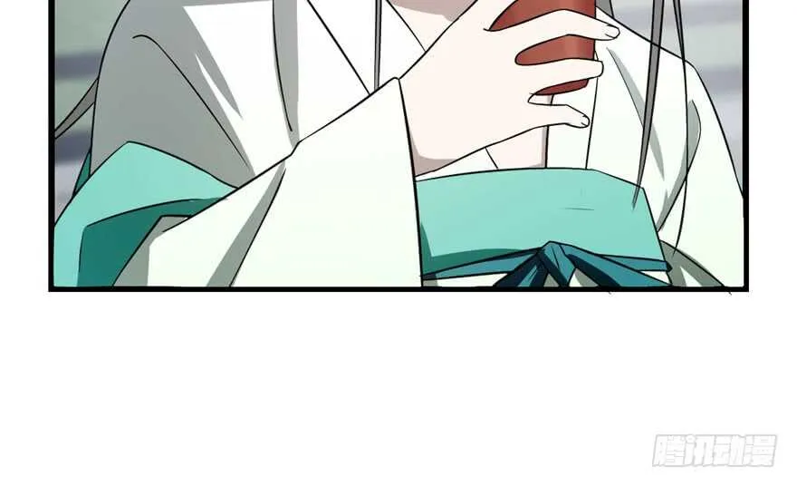 65 第47页
