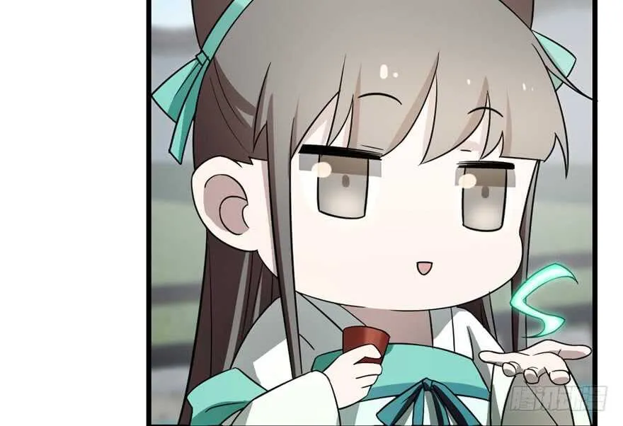 65 第49页