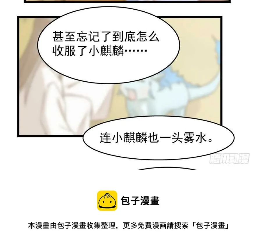 65 第51页