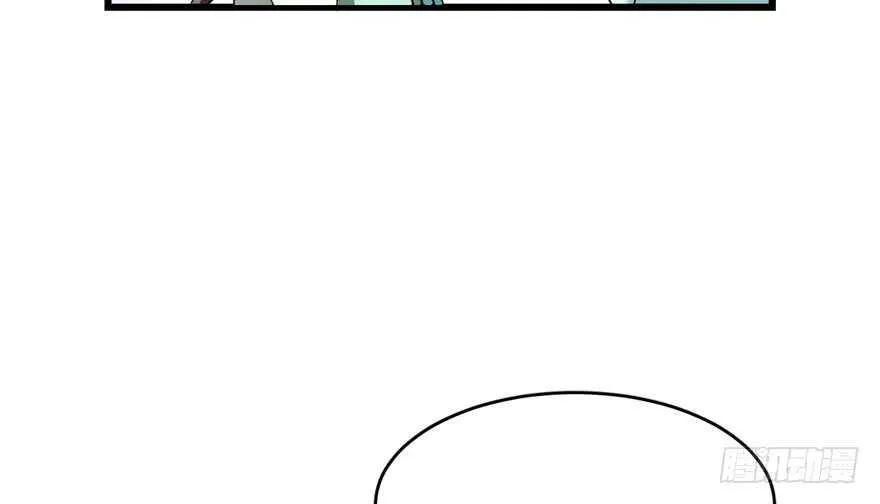 65 第53页