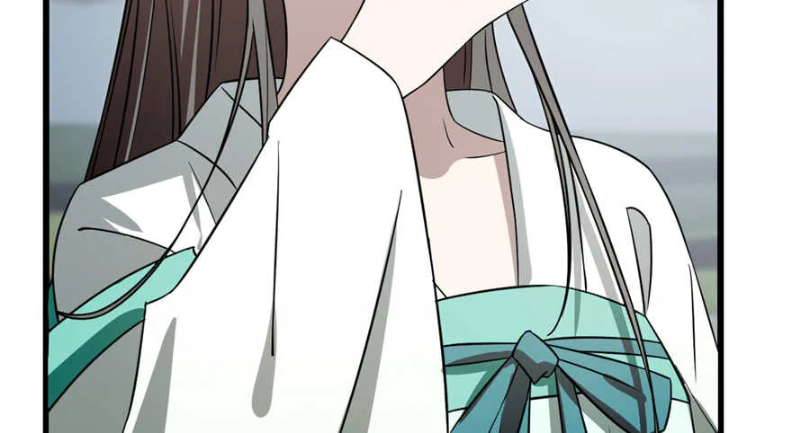 65 第55页