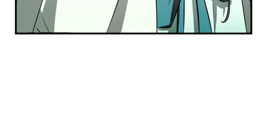 65 第56页