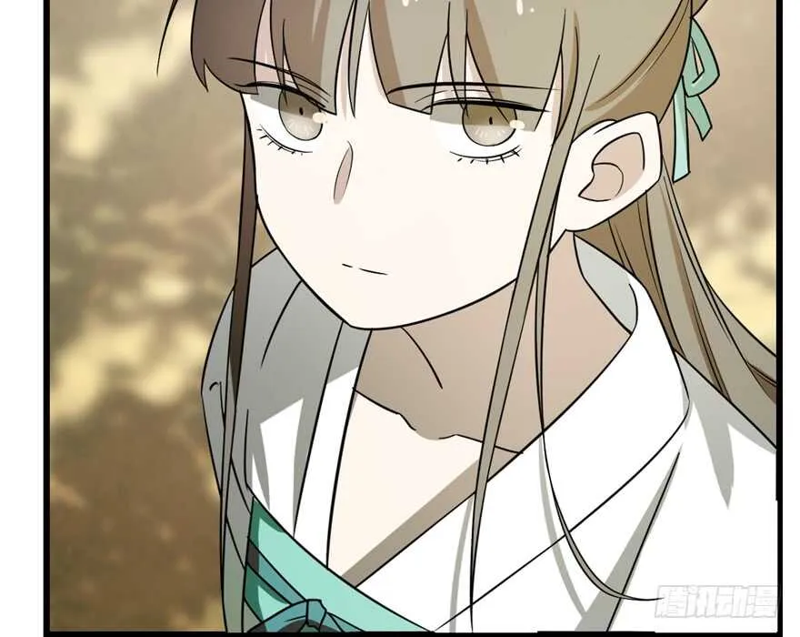 65 第65页