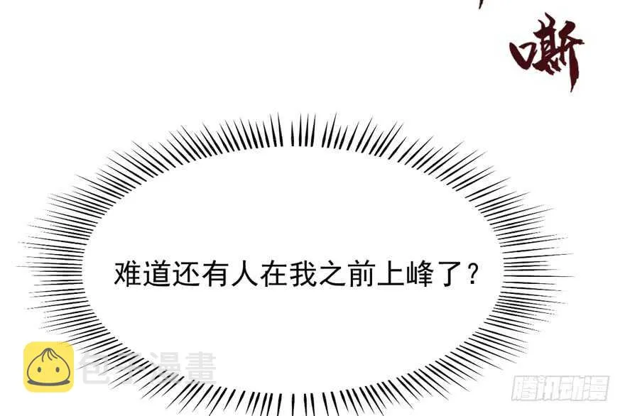 65 第68页
