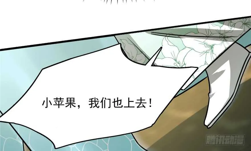65 第69页