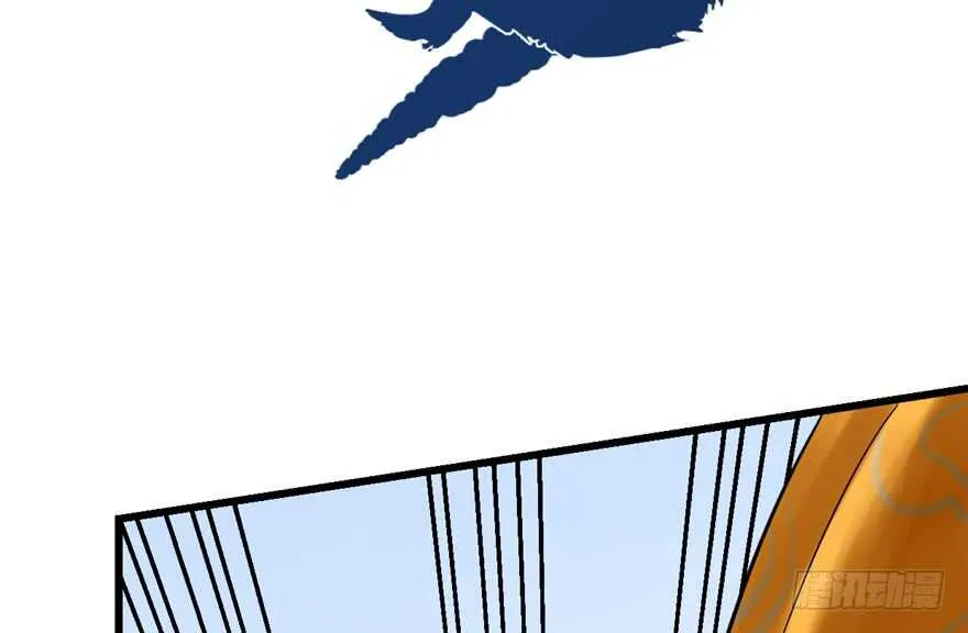65 第72页