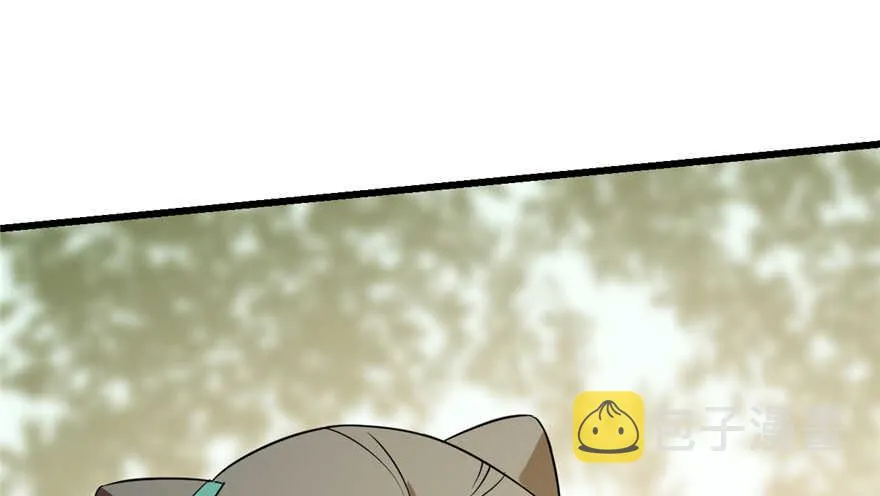 65 第77页