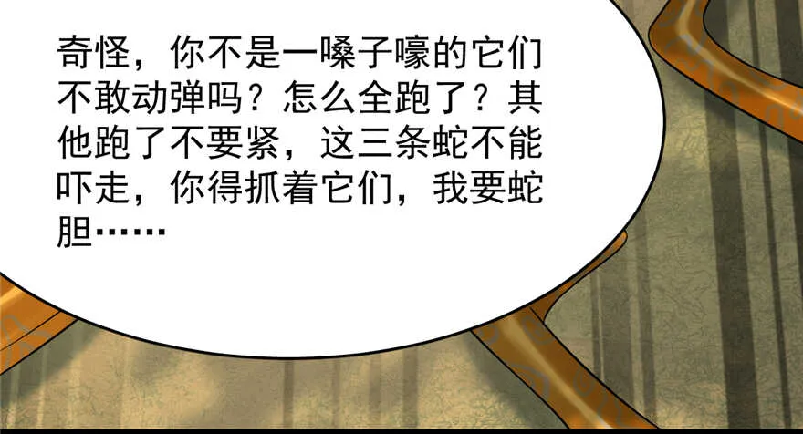 65 第87页